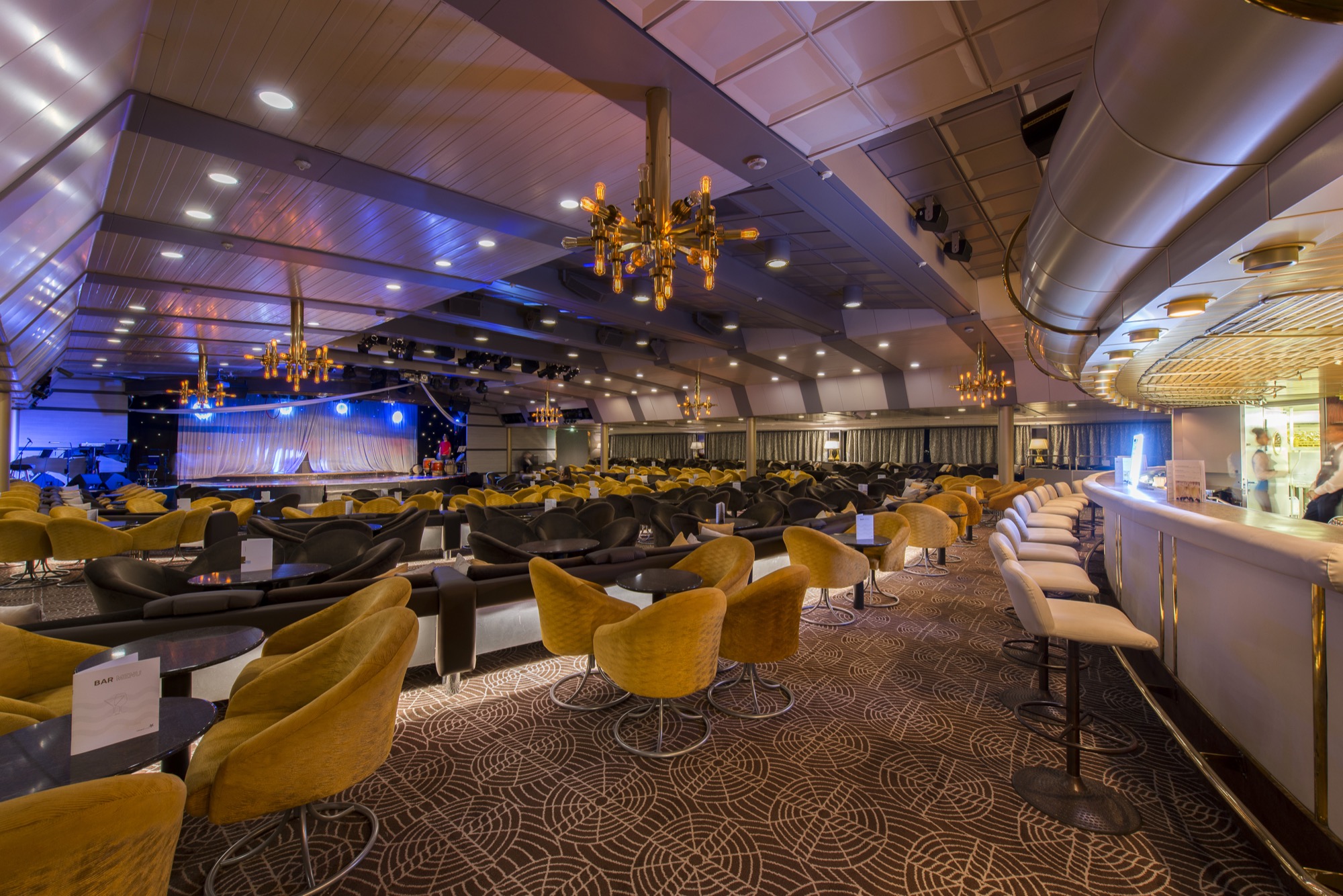 Celestyal Cruises gallery image